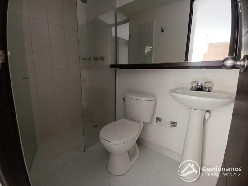 WhatsApp Image 2026-03-19 at 3.09.48 PM (5).jpeg